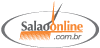 Salão Online